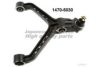 KIA 0K72A34300A Track Control Arm